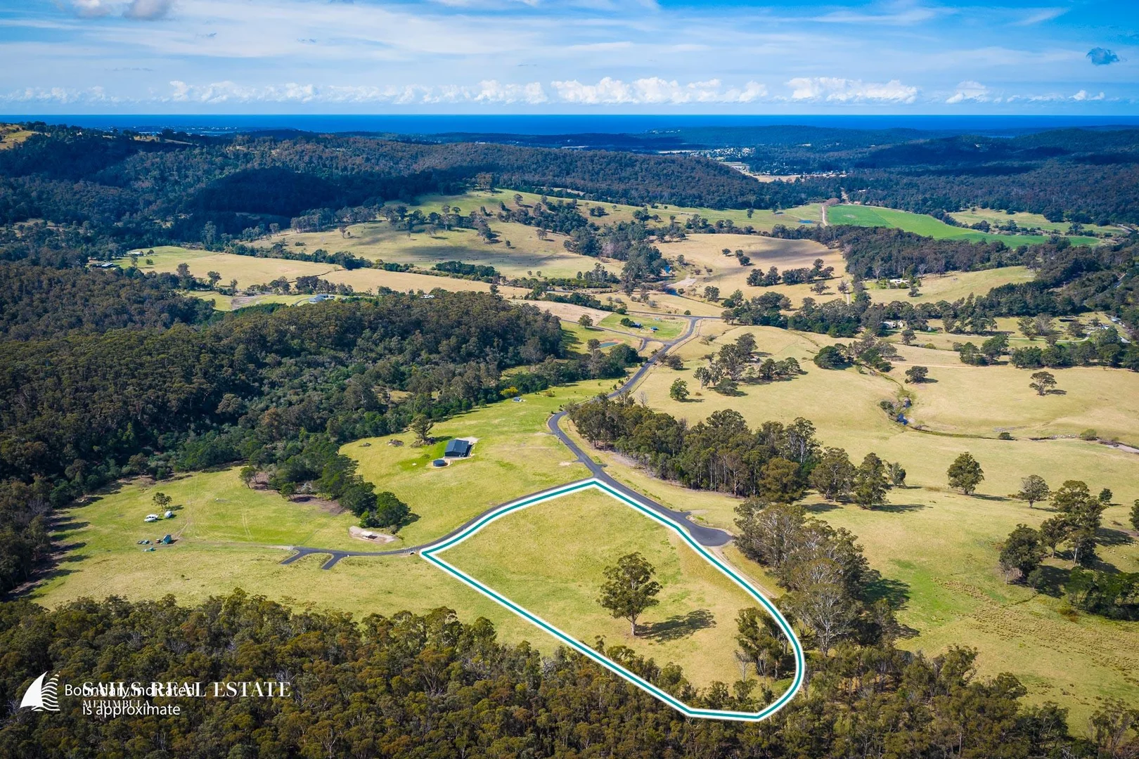 Additional image 11 of 72 Mccausland Road, Lochiel NSW 2549