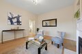 Additional image 7 of 1540 Newbridge Ave, San Mateo, CA, 94401
