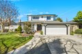 2215 Sunny Vista Dr, San Jose, CA, 95128