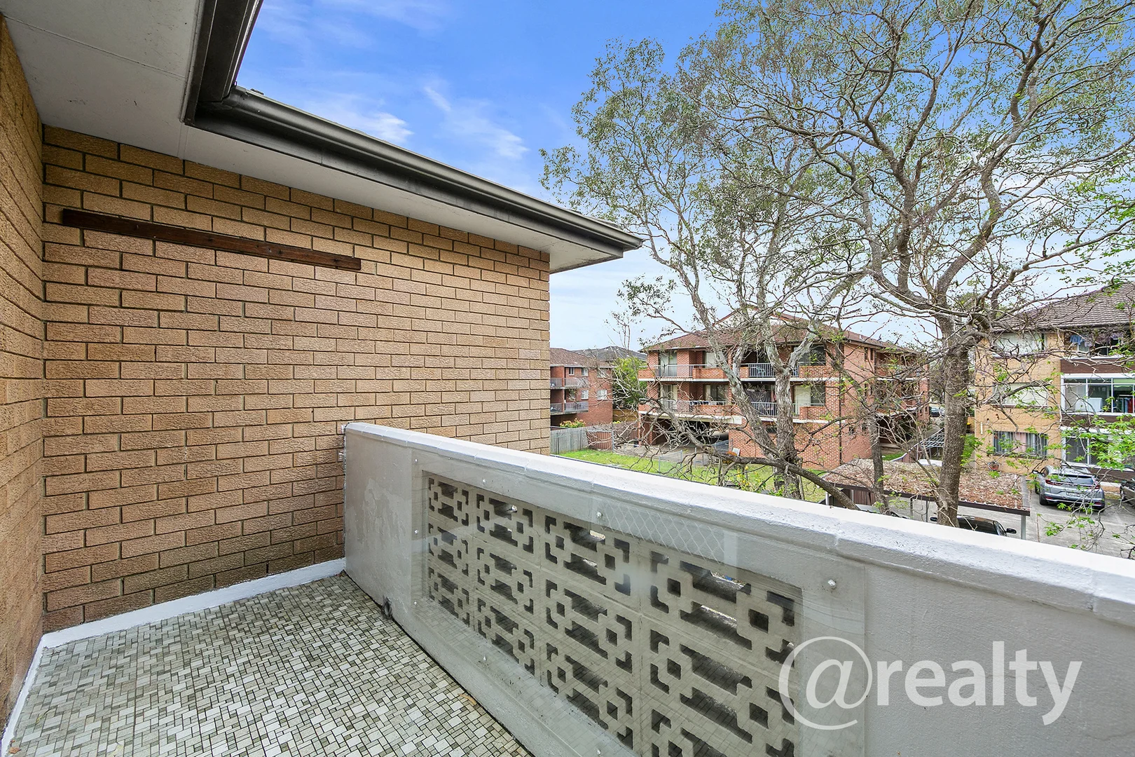 Additional image 7 of 12/15 The Trongate, Granville NSW 2142