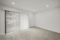 Additional image 18 of 17200 Newhope St, Fountain Valley, CA, 92708