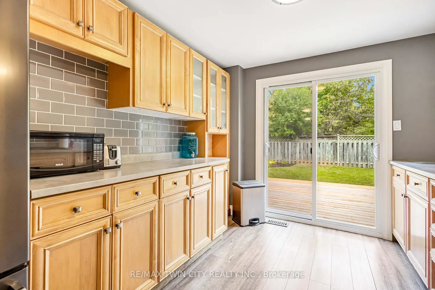 Additional image 4 of 50 Walman Drive