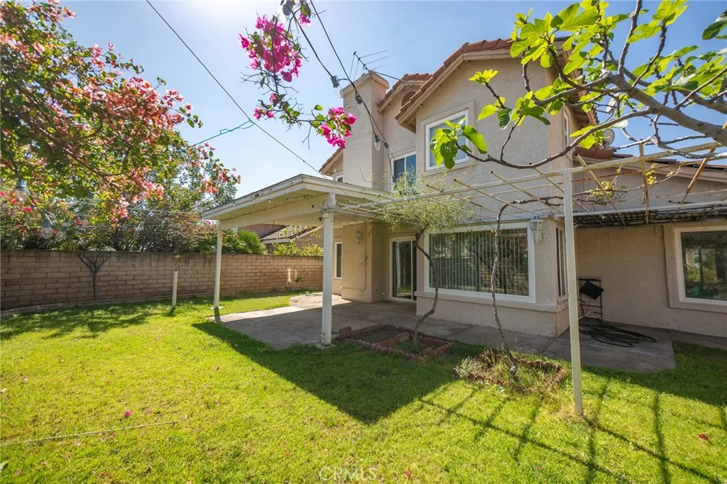 Additional image 90 of 6587 Shawna Ave, Rancho Cucamonga, CA 91737