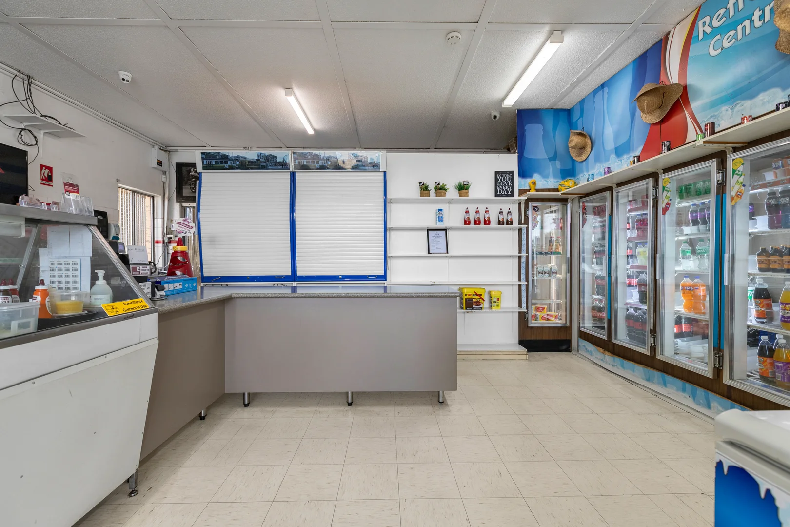 Additional image 6 of 121 San Mateo Avenue, Mildura VIC 3500