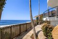 Additional image 48 of 921 Gaviota Dr, Laguna Beach, CA, 92651