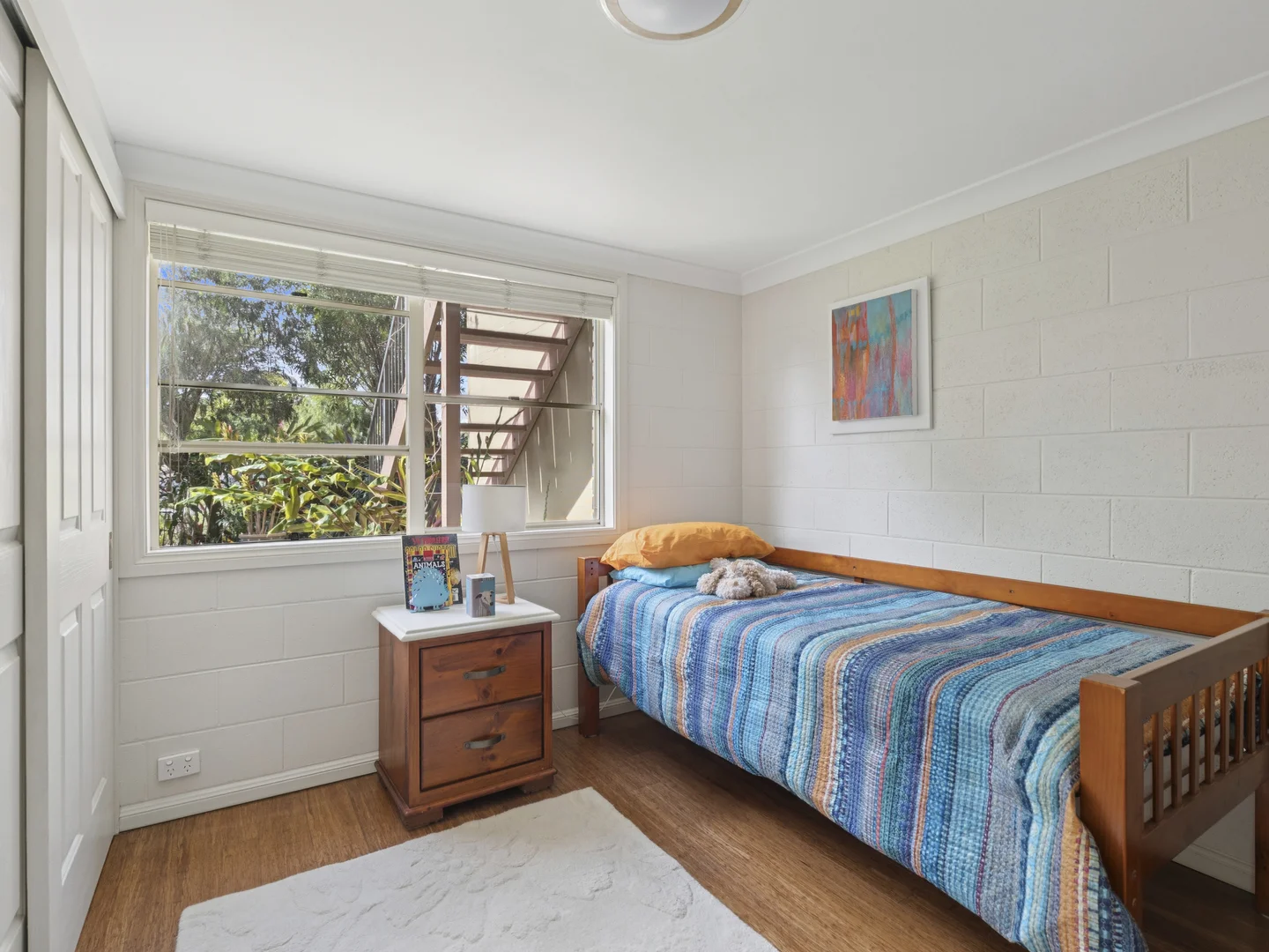 Additional image 19 of 39a Kratz Drive, Coffs Harbour NSW 2450