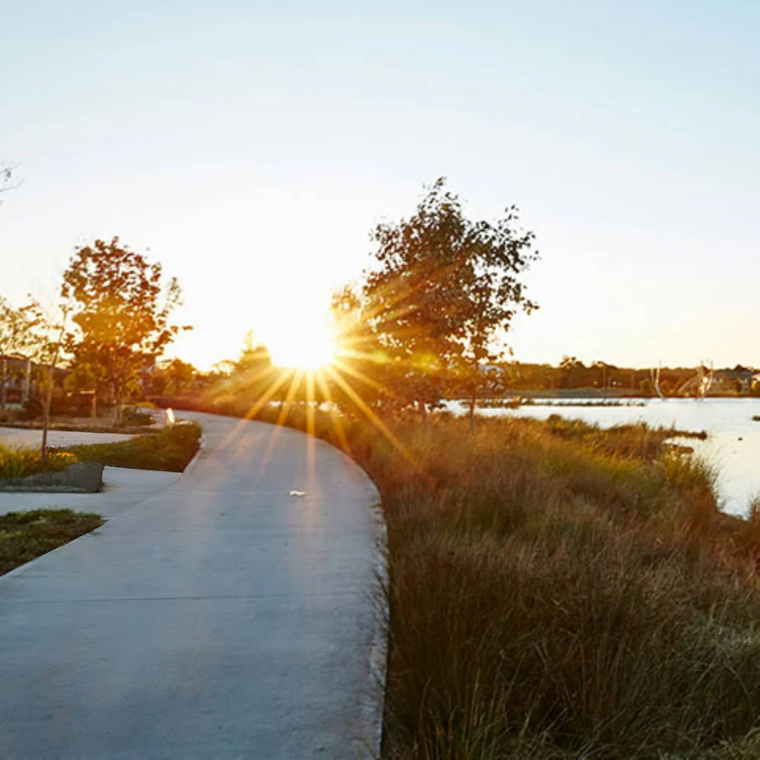 Additional image 15 of 58 Tallawong Road, Tallawong NSW 2762