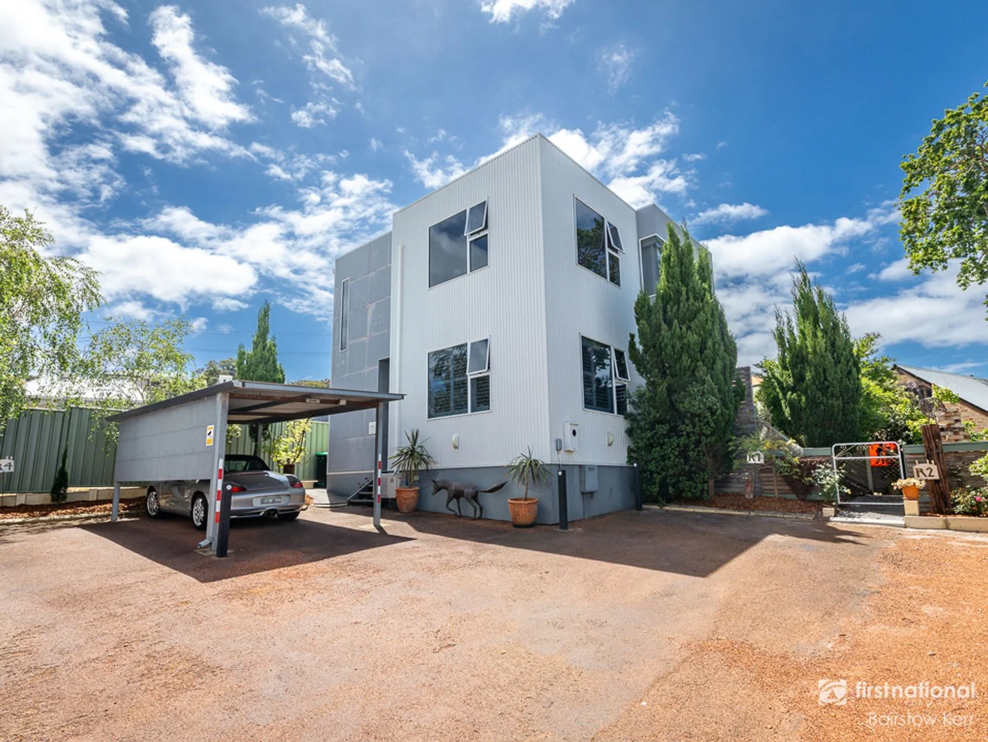 Additional image 23 of 32 Spencer Street, Albany WA 6330