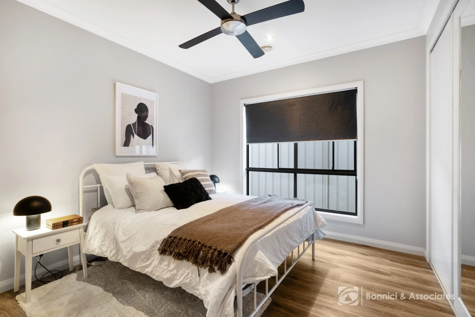 Additional image 9 of 41 Golflinks Avenue, West Wodonga VIC 3690