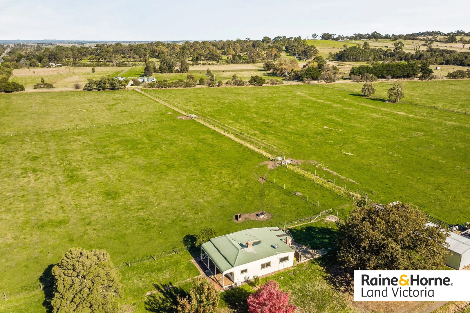 Additional image 5 of 100 Thirteen Mile Road, Garfield VIC 3814