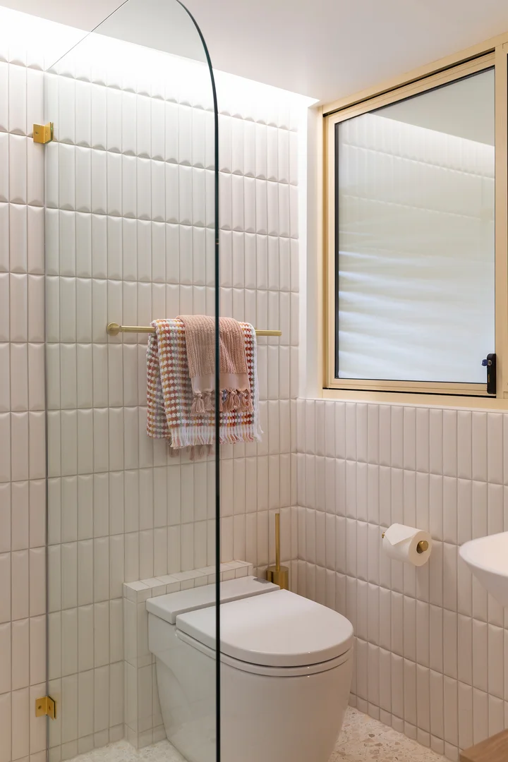 Additional image 8 of 33/47 McMillan Crescent, Griffith ACT 2603