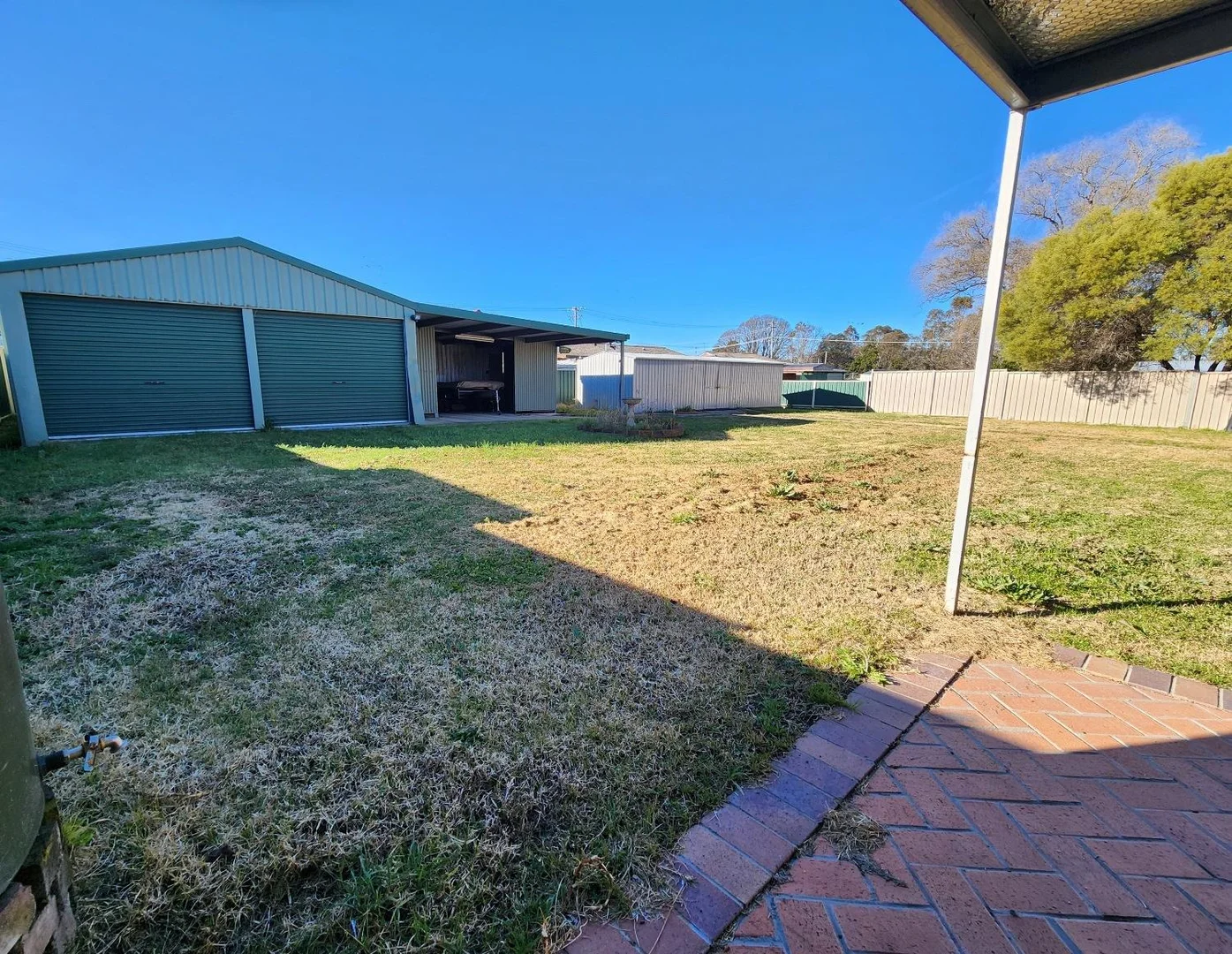 Additional image 11 of 64N Lagoon Street, Walcha NSW 2354