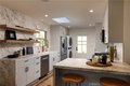 Additional image 7 of 212 E 19th St, Costa Mesa, CA, 92627