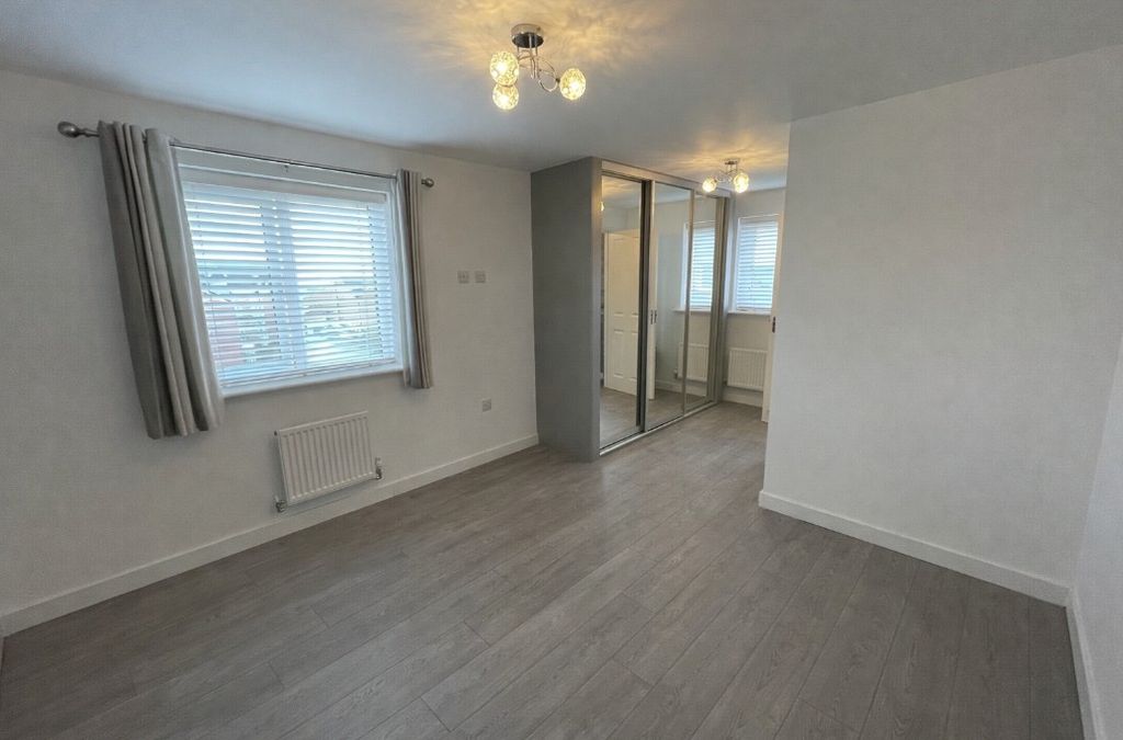 Additional image 12 of 3 bed detached house to rentMaes Y Glo, Llanelli SA14