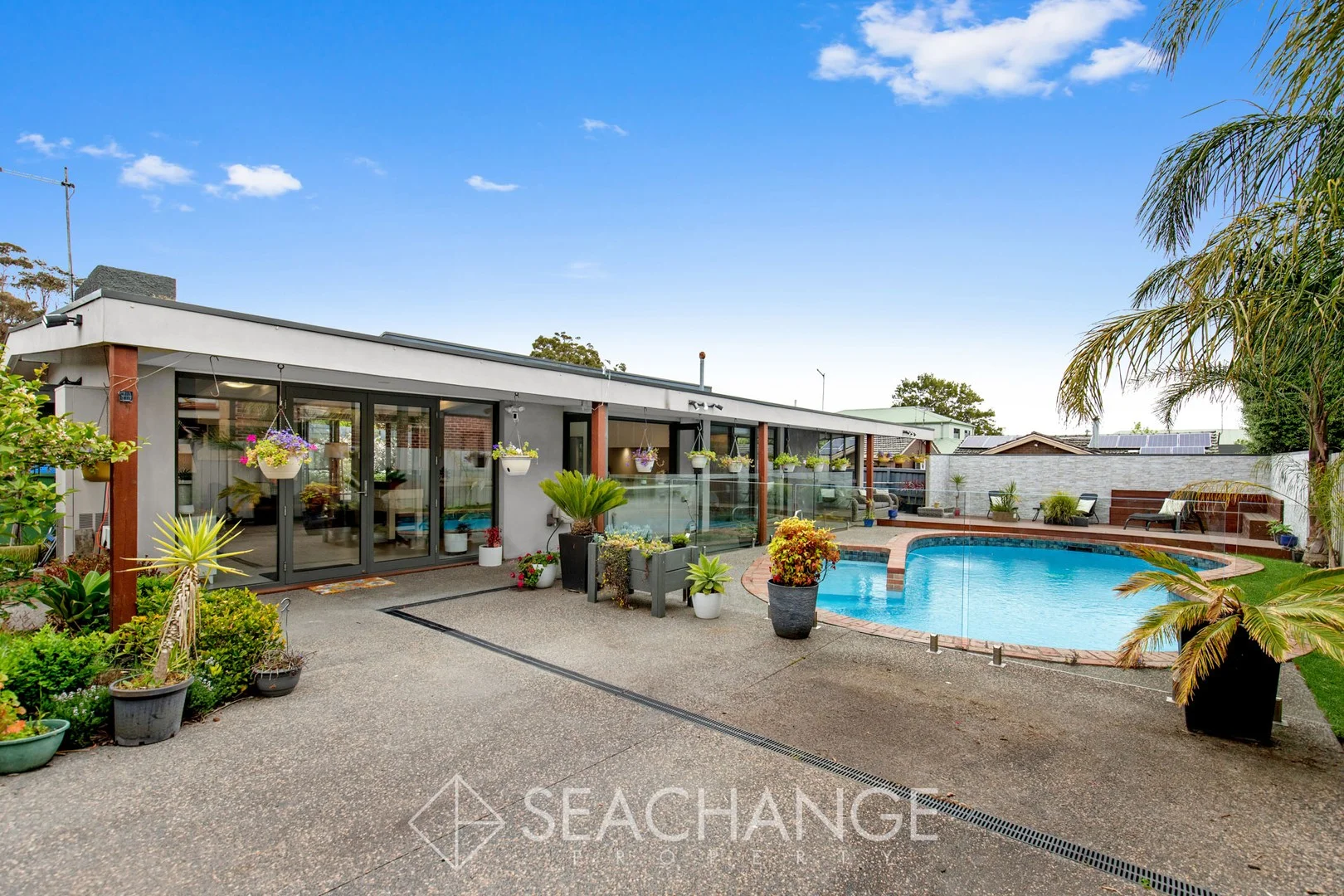 Additional image 6 of 117 Herbert Street, Mornington VIC 3931