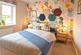 Additional image 5 of Plot 557 at Prince's Place, Shelford Road, Radcliffe on Trent NG12
