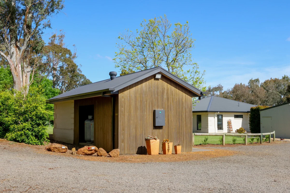 Additional image 27 of 137 Nareen Road, Konongwootong VIC 3315