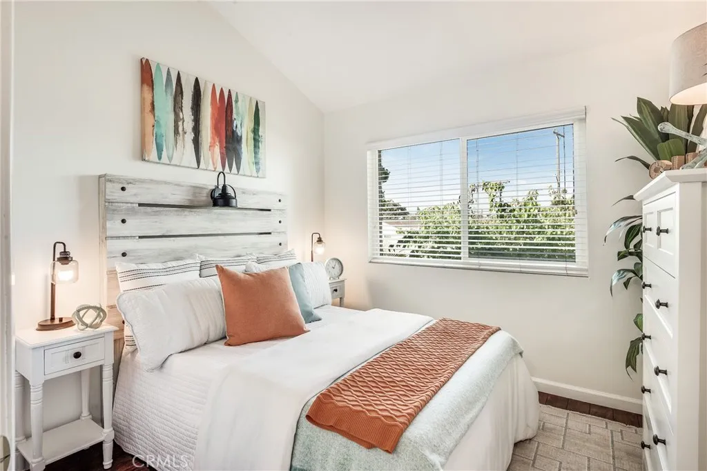 Additional image 22 of 23020 S Vermont Ave, Torrance, CA 90502