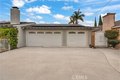 Additional image 4 of 16822 Ardmore Ave, Bellflower, CA, 90706
