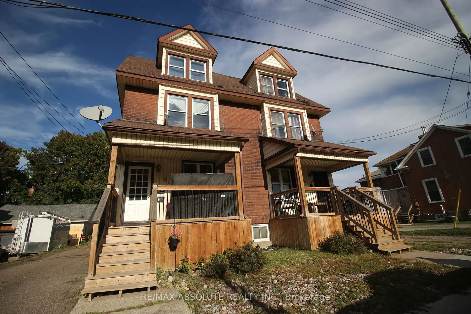 Additional image 2 of 47 - 51 Raglan Street