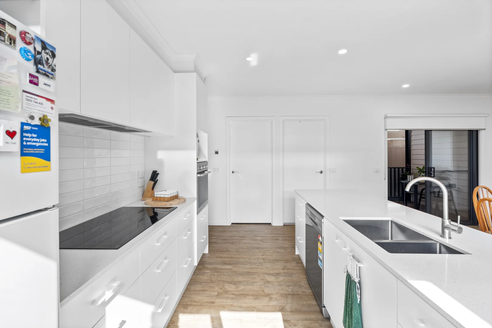 Additional image 5 of 13 Lychee Street, Deanside VIC 3336