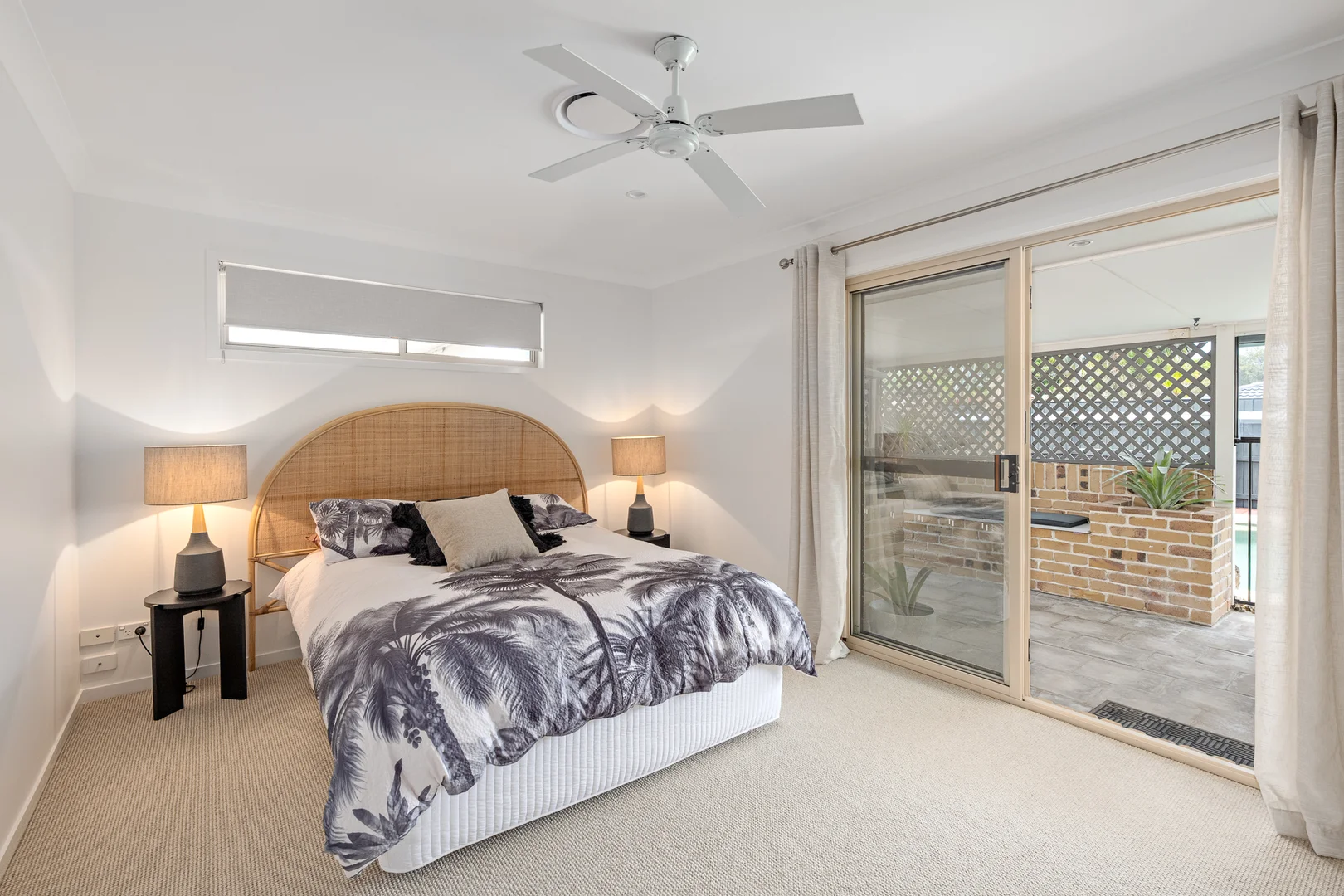 Additional image 17 of 28 Garden Avenue, Mullumbimby NSW 2482