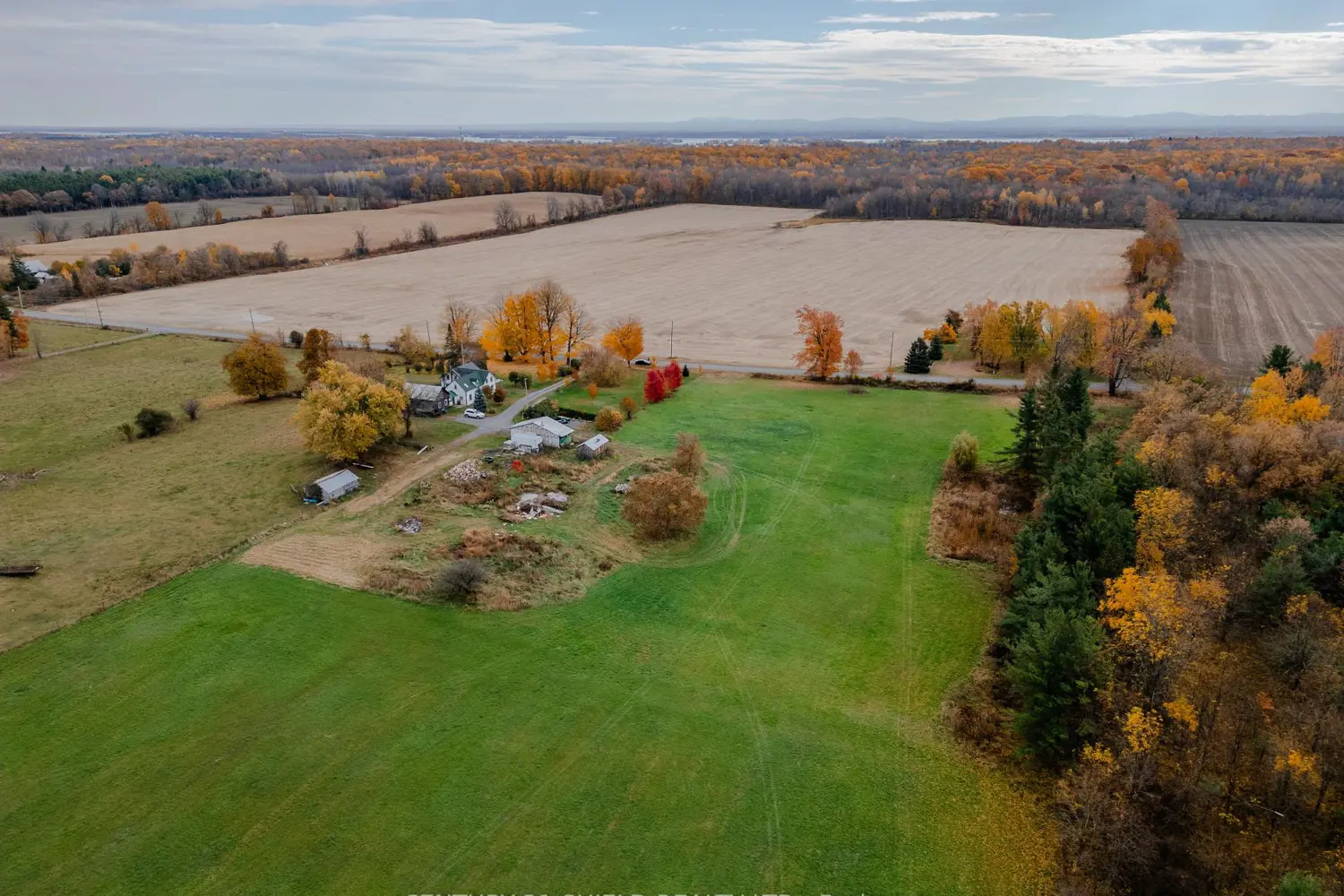 Additional image 5 of 18985 Paragon Road