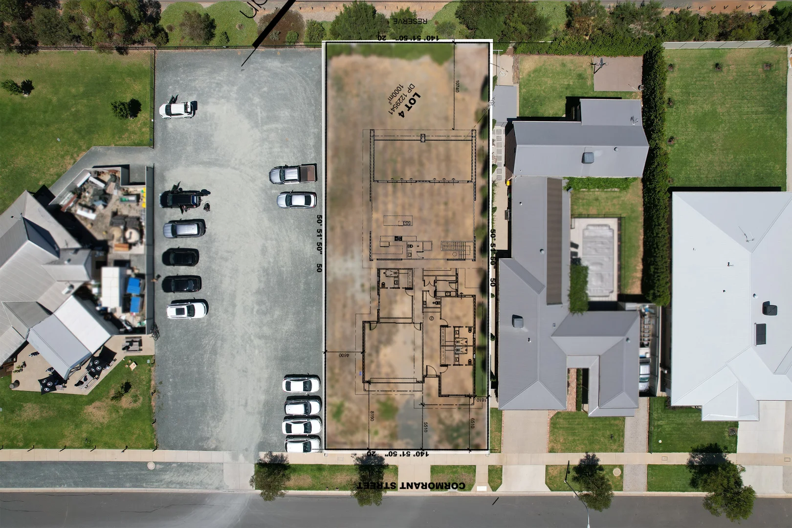 Additional image 6 of 3 Cormorant Street, Moama NSW 2731