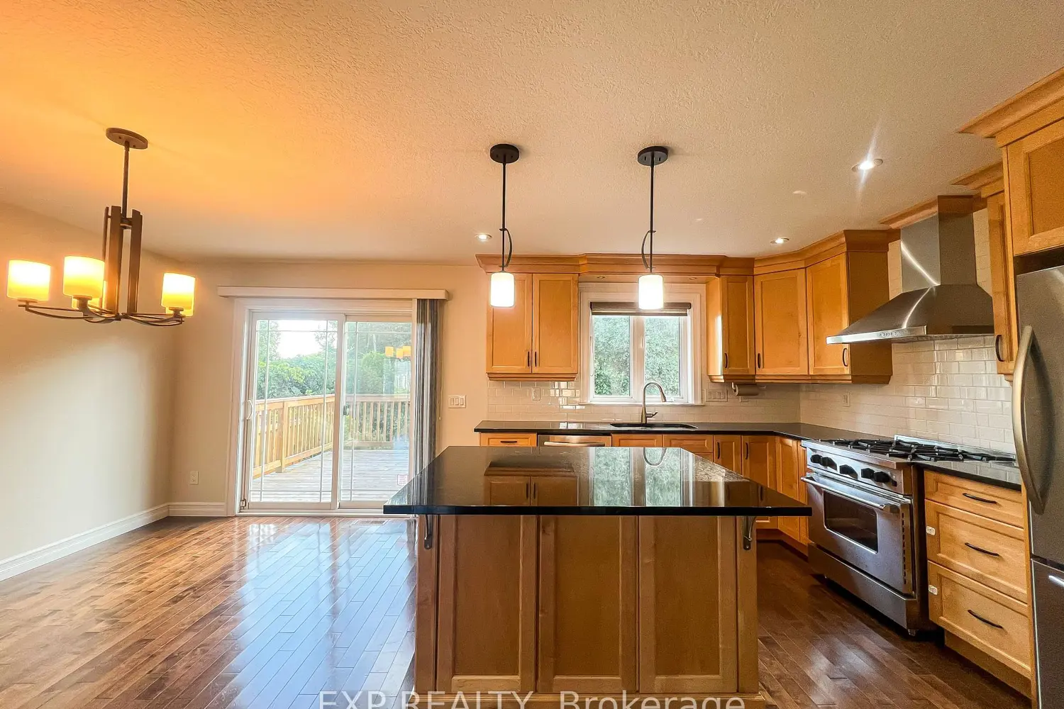 Additional image 2 of 1132 Mcclure Crescent