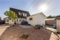 Additional image 30 of 2651 Flower St, Huntington Park, CA, 90255