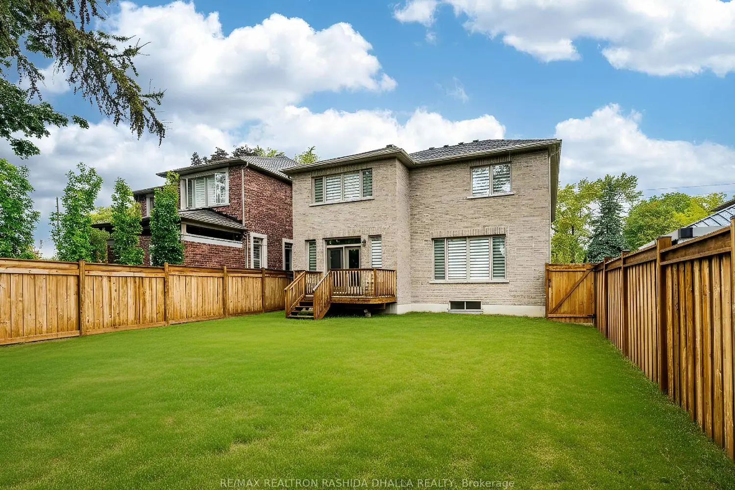 Additional image 15 of 773 Adelaide Avenue