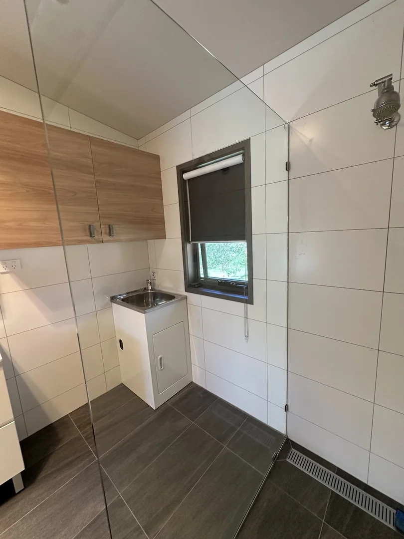 Additional image 22 of 211/1583 Nubeena Road, Nubeena TAS 7184