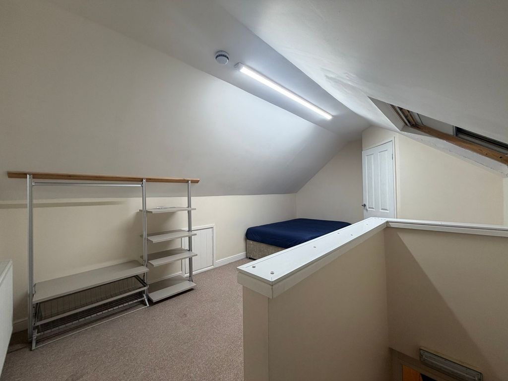 Additional image 53 of 6 bed flat to rentLondon Road, Sheffield S2