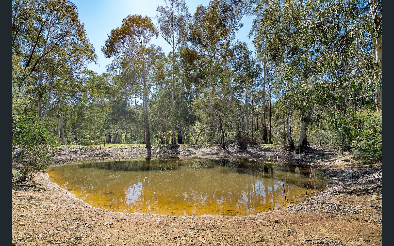 Additional image 5 of 21 Doyle Street, Reedy Creek VIC 3658