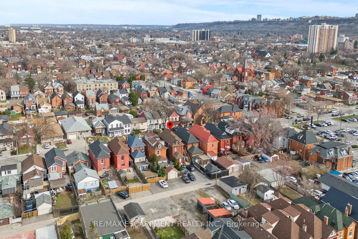 Additional image 19 of 181 West Avenue