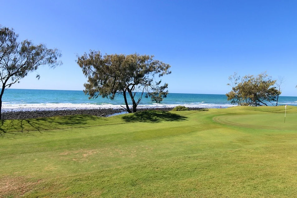 Additional image 13 of Villa 25/1 Pebble Beach Dr, Coral Cove QLD 4670
