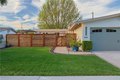 Additional image 19 of 19031 E Center Ave, Orange, CA, 92869