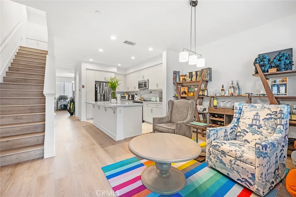 Additional image 47 of 2827 lily ln, El Monte, CA 91733