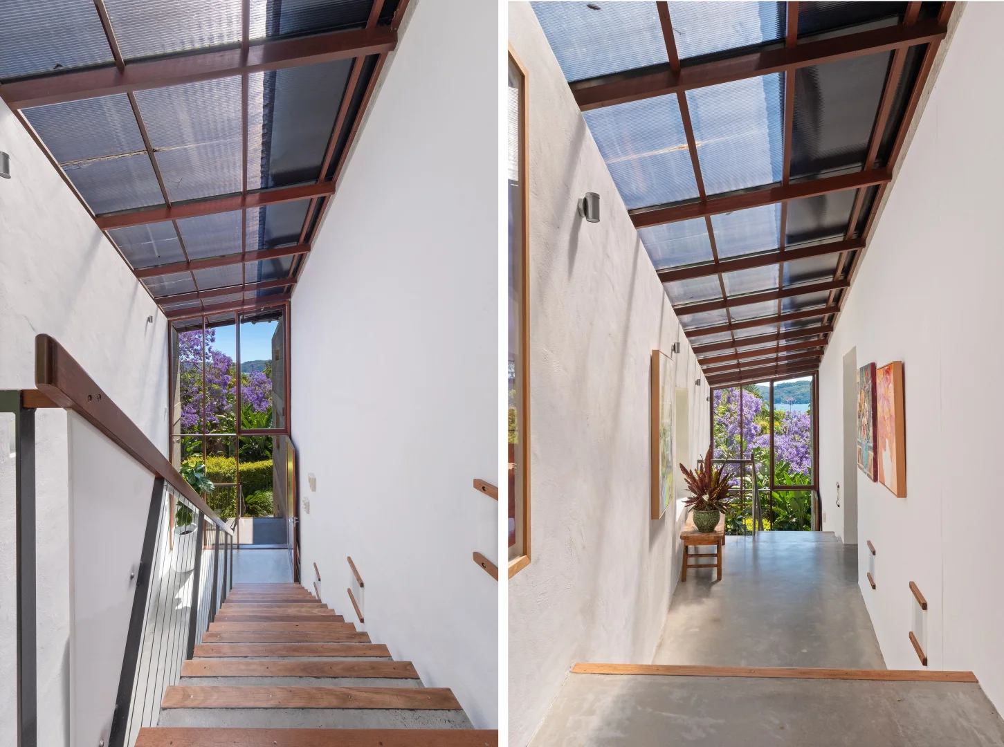 Additional image 28 of 91 Hudson Parade, Avalon Beach NSW 2107