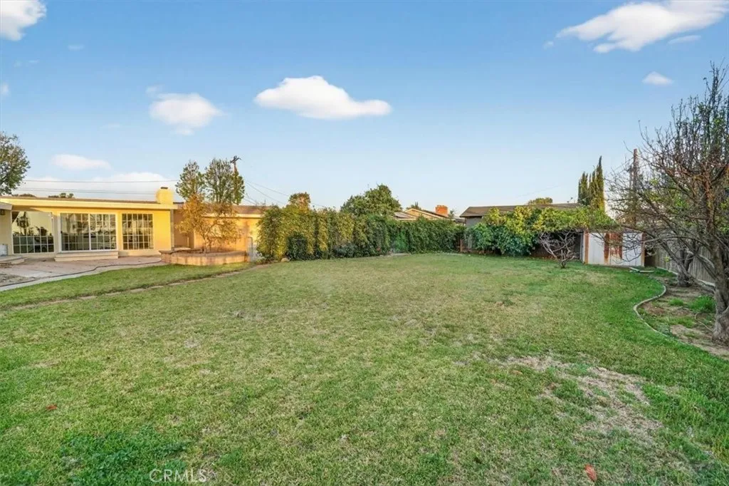 Additional image 23 of 1752 Sierra Alta Dr, Santa Ana, CA 92705