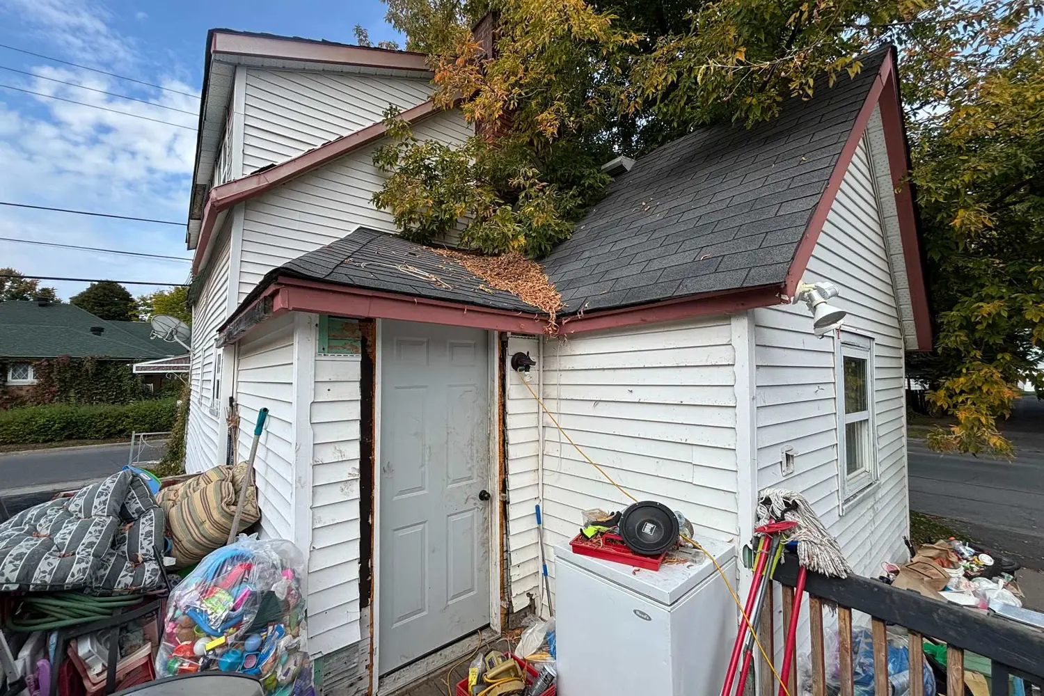 Additional image 3 of 345 Gloucester St N Street