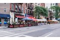 Additional image 34 of 240 E 27th St Apt 24L, Manhattan, NY, 10016