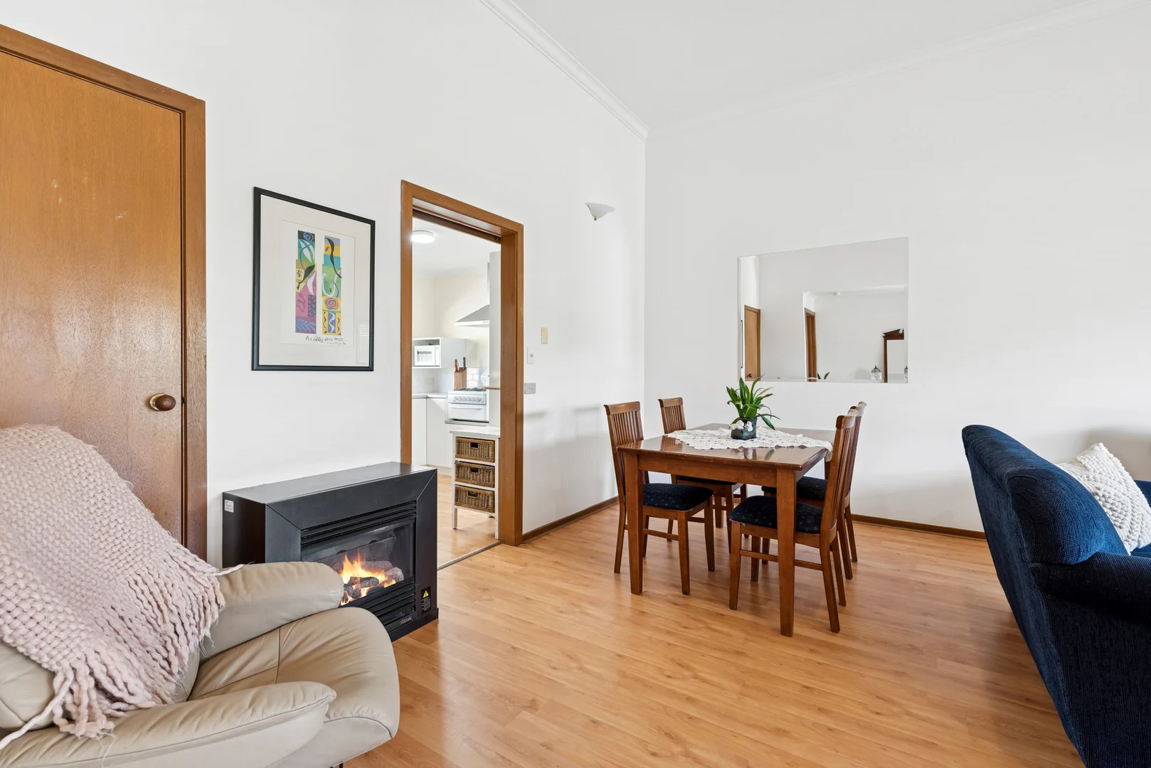 Additional image 3 of 9/52-70 Centre Dandenong Road, Dingley Village VIC 3172