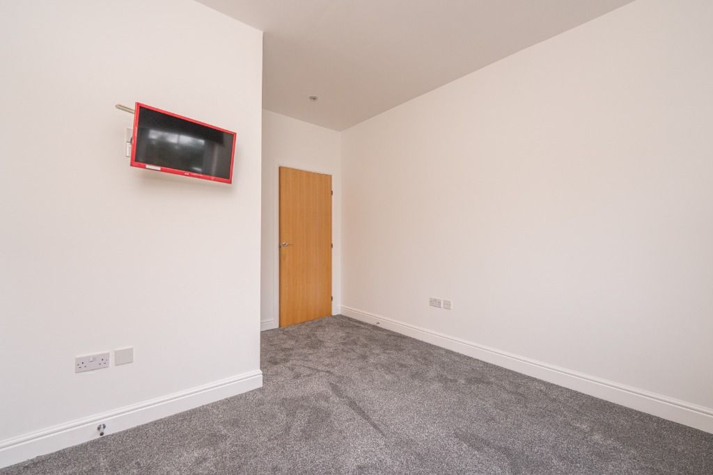 Additional image 10 of 2 bed penthouse to rentMavis Bank, Bathgate, West Lothian EH48