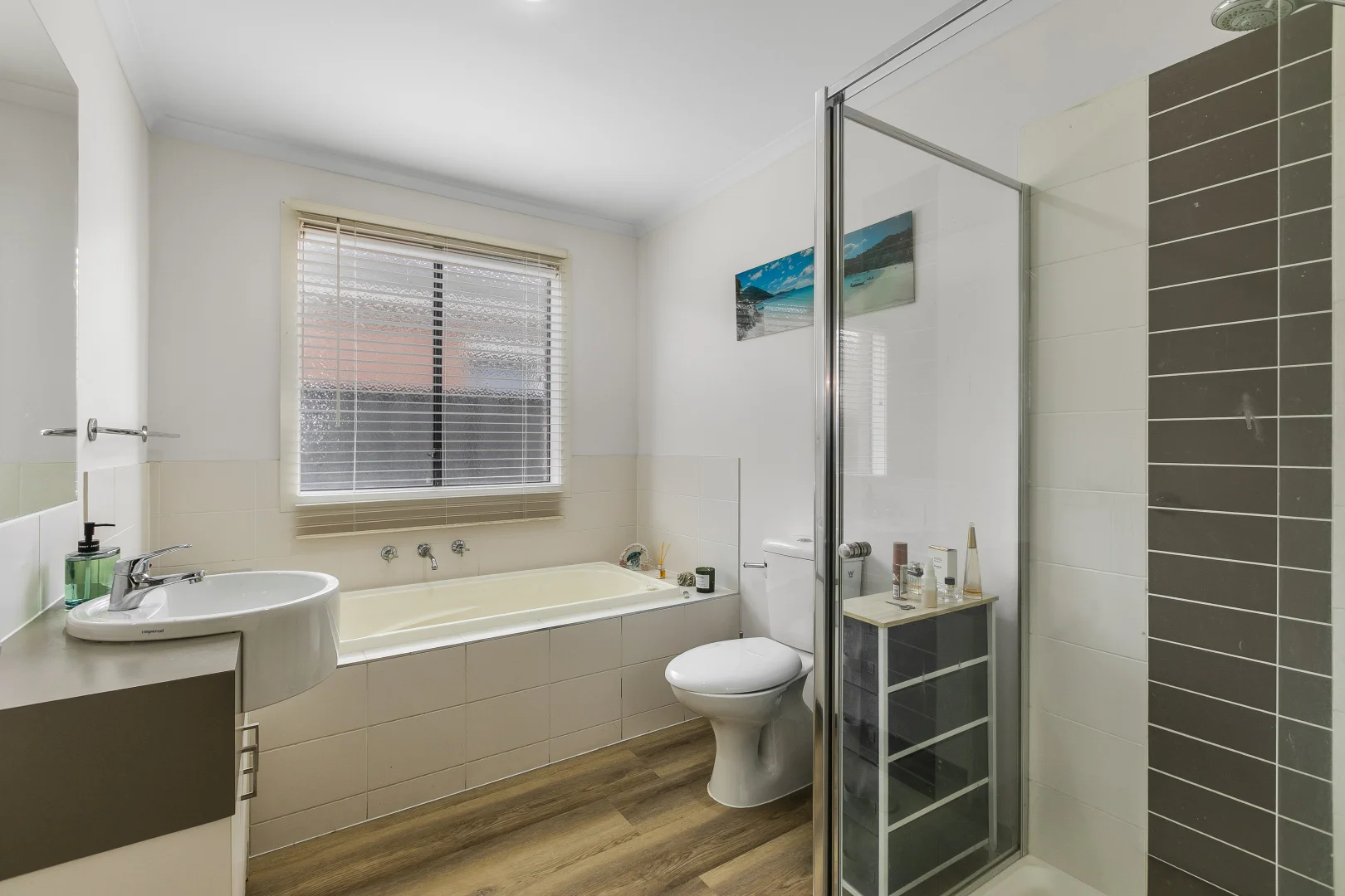 Additional image 10 of 22 Moondara Street, Tarneit VIC 3029