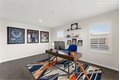 Additional image 36 of 31784 Desert Holly Pl, Murrieta, CA, 92563
