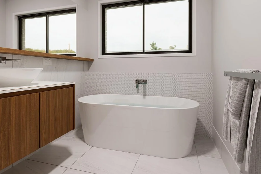 Additional image 7 of Lot 219 Coronation Avenue, Swan Hill VIC 3585