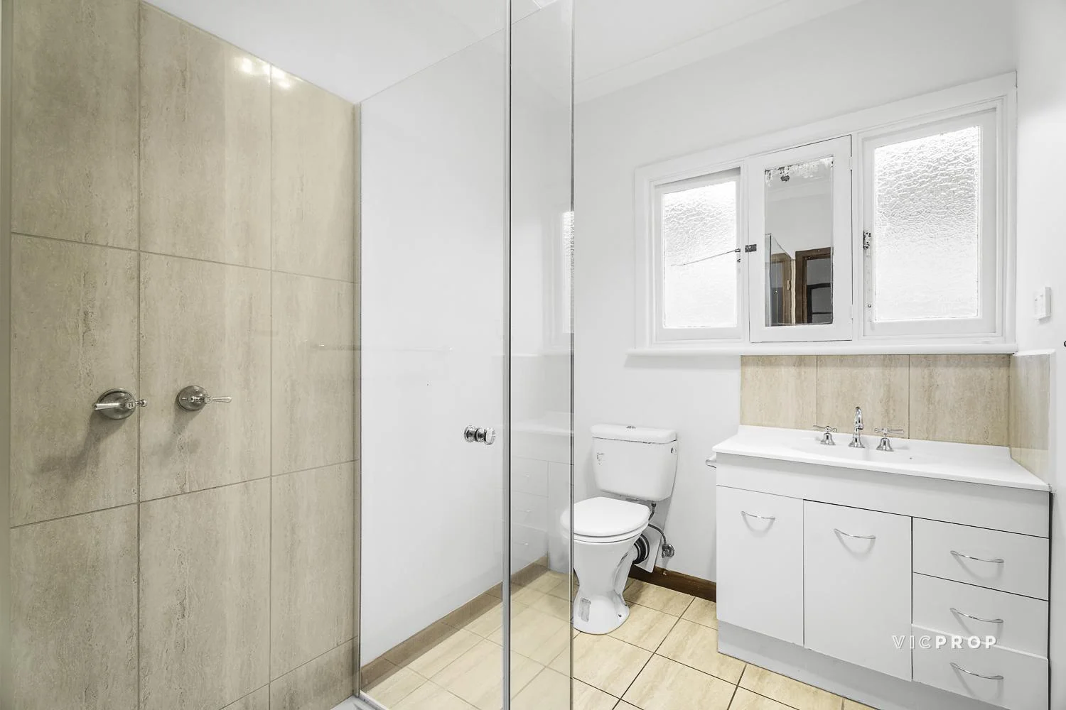 Additional image 9 of 110 St Hellier Street, Heidelberg Heights VIC 3081