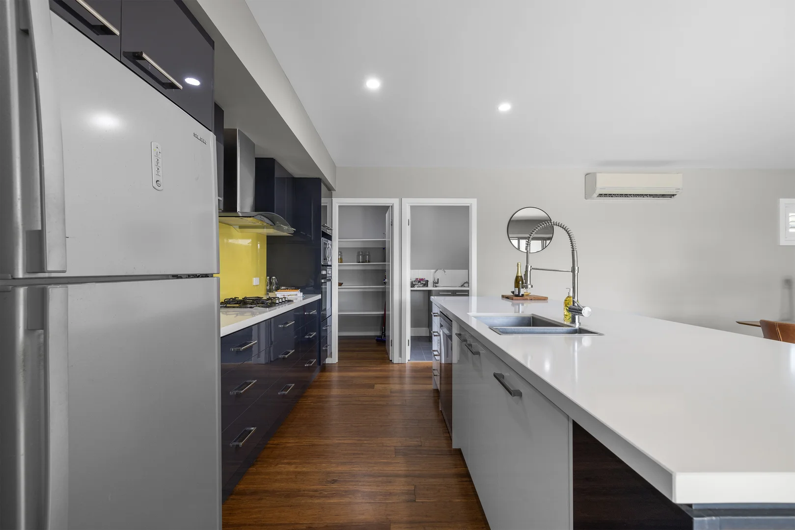 Additional image 8 of 9 Rosedale Avenue, South West Rocks NSW 2431