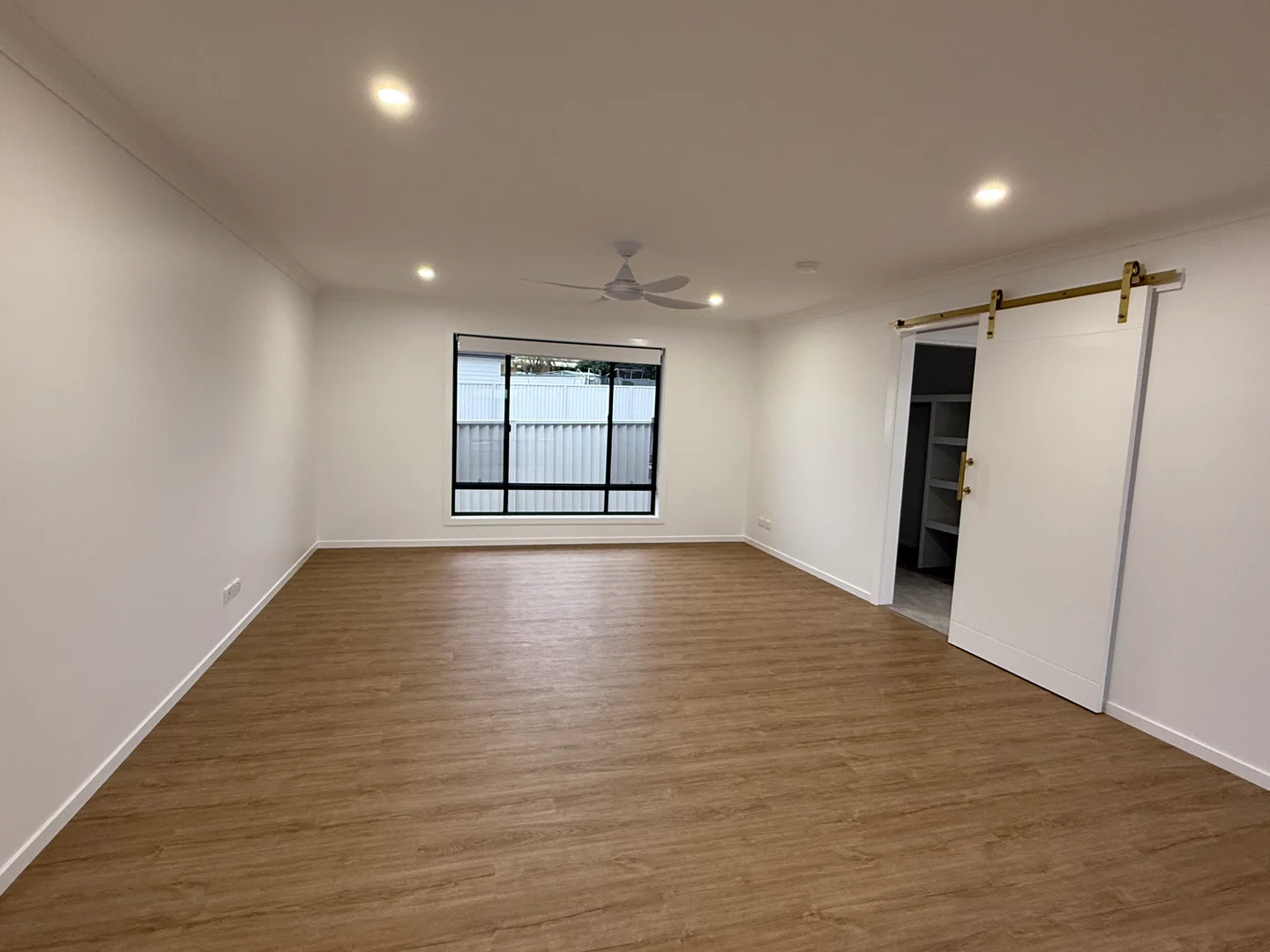 Additional image 23 of 2 Ferrier Court, Casino NSW 2470